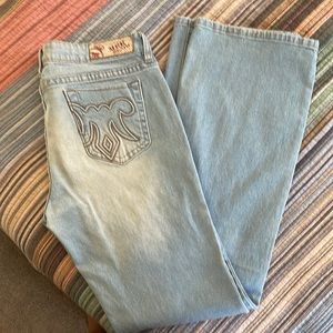 MEK Denim Jean size 32